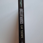 Thorpe, Gav: Warhammer 40,000: Angels of Darkness - pikkukuva 3