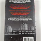 Neil Woods ym. : Drug Wars - The terrifying inside story ... - pikkukuva 2