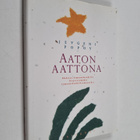 Jevgeni Popov : Aaton aattona - pikkukuva 1