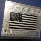 SMASHING PUMPKINS - ZEITGEIST UUSI CD+DVD (+) - pikkukuva 3