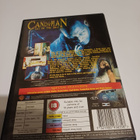 Candyman day of the dead (DVD) - pikkukuva 2