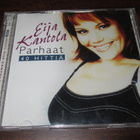 Eija Kantola parhaat 40 hittiä 2cd - pikkukuva 1