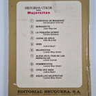 Louisa May Alcott : Aquellas mujercitas - pikkukuva 2