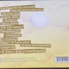 The Fall of Troy: Manipulator (2007) 2cd - pikkukuva 2