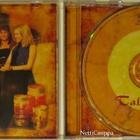Taljanka • Santa Lucia CD - pikkukuva 2