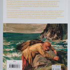 Emma Beare : 501 Must-Read Books - pikkukuva 2