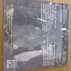 Pink Floyd Broadcasting from europa 1 lp muoveissa värivinyy - pikkukuva 2