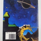Juhani ym. (toim.) Hinkkanen : Science fiction - pikkukuva 2