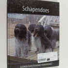 Schapendoes - pikkukuva 1