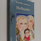 Lucilla Andrews : Helleaalto - pikkukuva 1