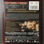 HD-DVD) Bruce Lee: Enter the Dragon _n13 - pikkukuva 2