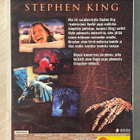 Stephen Kingin CREEPSHOW - yöjuttu (2DVD) - pikkukuva 3