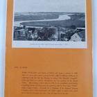 John Collard : A maritime history of Rye - pikkukuva 2