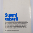 Suomi taisteli : sotiemme suurlukemisto 5 - pikkukuva 2