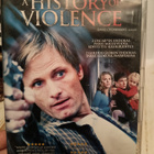 A history of violence - pikkukuva 1