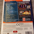 Just Dance 2 Wii - pikkukuva 2