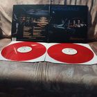 Hurriganes – Roadrunner 2LP + LIITE 50th Anniversary Edition - pikkukuva 2