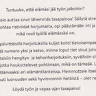 Työn ja elämän tasapaino - 100 tietä tietoiseen läsnäoloon - pikkukuva 3