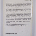Aila Meriluoto : Ateljee Katariina - pikkukuva 2