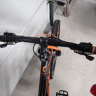 KTM Chicago Disc - pikkukuva 3