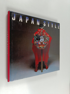 Japan style