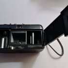 CHARMAN BIG MINI M-101 - pikkukuva 3