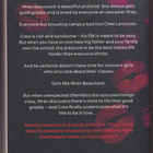 Monica Murphy: A million kisses in your lifetime - pikkukuva 2