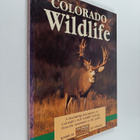Jeff Rennicke : Colorado Wildlife - pikkukuva 1