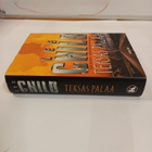 Lee Child: Teksas palaa,1.p - pikkukuva 2