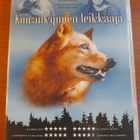 Koirankynnen leikkaaja - pikkukuva 1