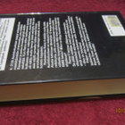 Arthur C. Clarke & Gentry Lee - RAMA II - pikkukuva 2