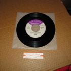Berit 7" Aina Et Edes Huomaa v.1979 - pikkukuva 2