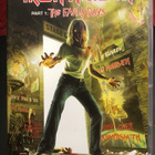 IRON MAIDEN: The History Of Iron Maiden The Early Days dvd - pikkukuva 1