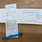 Lahjakortti Kultajousi -liikkeeseen (arvo 359€) - pikkukuva 2