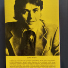 John Irving Välisarjan Avioliitto - pikkukuva 2