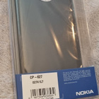 Nokia wireless lataus kotelo - pikkukuva 2