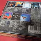 URIAH HEEP - YOU CAN'T KEEP A GOOD BAND DOWN 7CD BOKSI - pikkukuva 2
