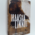 Urban Waite : Haaskalinnut - pikkukuva 1
