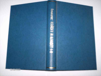 K. J. Gummerus: Ylhäiset ja alhaiset 1-2 (3 p. 1902-03)