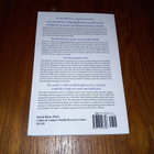 Self Healing Colitis & Crohns: The Complete Wholistic Guide - pikkukuva 2