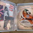 The blood on Satan's claw * blu-ray - pikkukuva 3