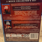 Evil Dead ja The Evil Dead collector's set - pikkukuva 2