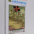 Vapaussoturi 5/1996 - pikkukuva 1