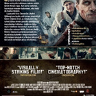 ISKU RAJALLE	(43 808)	-FI-	DVD			ruotsi, 1h 57min, 2010 - pikkukuva 2