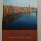 Juhani Pietarinen - Suomalaisen filosofian vaiheita - pikkukuva 1