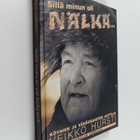 Veikko Hursti : Sillä minun oli nälkä - pikkukuva 1