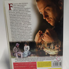 Forsytein taru -TV-sarja (The Forsyte Saga, 2002) dvd boxi - pikkukuva 3