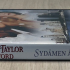 Sydämen ääni (1990) Barbara Taylor Bradfordin minisarja - pikkukuva 3