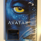 Avatar (2009) James Cameron (DVD) 9 Oscarin ehdokas (UUSI!) - pikkukuva 1