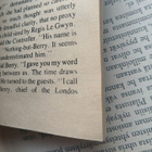Edmund Cooper - The Slaves of Heaven (paperback) - pikkukuva 4